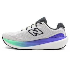 Tênis New Balance 1080 V15 Masculino - Foto 2