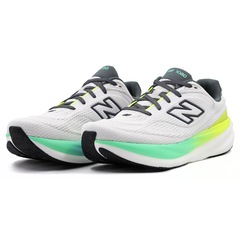 Tênis New Balance 1080 V15 Masculino - Foto 4