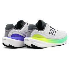 Tênis New Balance 1080 V15 Masculino - Foto 5