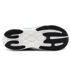 Tênis New Balance 1080 V15 Masculino - Foto 3