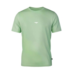 Camiseta Treino Essencial Básico Penalty - Masculino - Foto 1
