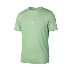 Camiseta Treino Essencial Básico Penalty - Masculino - Foto 2