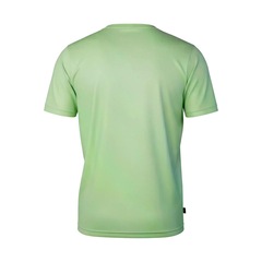 Camiseta Treino Essencial Básico Penalty - Masculino - Foto 3