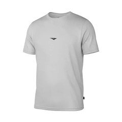 Camiseta Treino Essencial Básico Penalty - Masculino - Foto 2