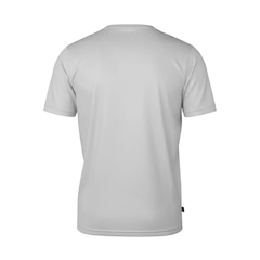 Camiseta Treino Essencial Básico Penalty - Masculino - Foto 3
