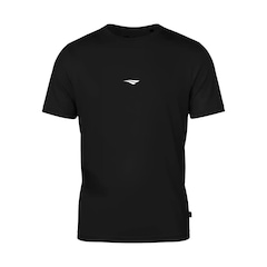 Camiseta Treino Essencial Básico Penalty - Masculino - Foto 1