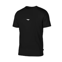 Camiseta Treino Essencial Básico Penalty - Masculino - Foto 2