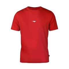 Camiseta Treino Essencial Básico Penalty - Masculino - Foto 1