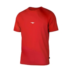 Camiseta Treino Essencial Básico Penalty - Masculino - Foto 2