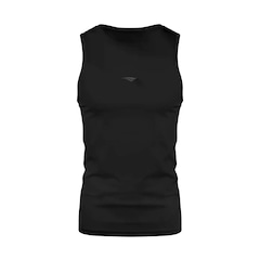 Camiseta Regata Penalty Treino Essencial Básico - Masculino - Foto 1