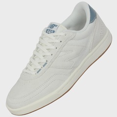 Tênis New Balance NB Numeric 440 - Unissex - Foto 4
