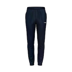 Calça Penalty Treino Essencial - Masculino - Foto 1