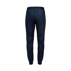 Calça Penalty Treino Essencial - Masculino - Foto 2