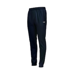 Calça Penalty Treino Essencial - Masculino - Foto 3
