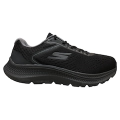 Tênis Skechers Go Run Consist 2.0 - Masculino - Foto 1