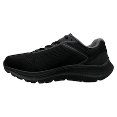 Tênis Skechers Go Run Consist 2.0 - Masculino - Foto 2