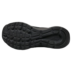 Tênis Skechers Go Run Consist 2.0 - Masculino - Foto 3
