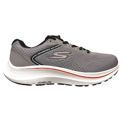 Tênis Skechers Go Run Consist 2.0 - Masculino - Foto 1