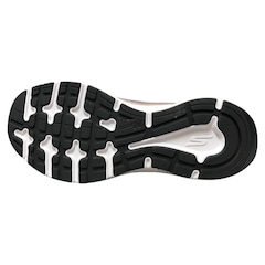 Tênis Skechers Go Run Consist 2.0 - Masculino - Foto 3