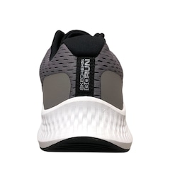 Tênis Skechers Go Run Consist 2.0 - Masculino - Foto 4