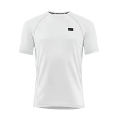 Camiseta Penalty Treino Cume - Masculino - Foto 1