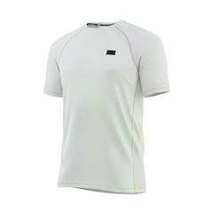 Camiseta Penalty Treino Cume - Masculino - Foto 2
