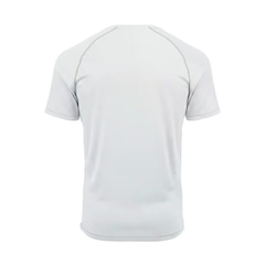 Camiseta Penalty Treino Cume - Masculino - Foto 3