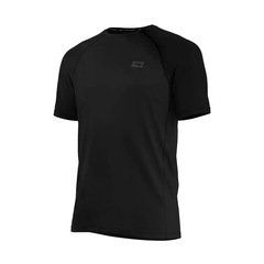 Camiseta Penalty Treino Cume - Masculino - Foto 2