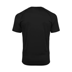 Camiseta Penalty Treino Cume - Masculino - Foto 3