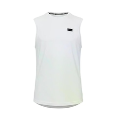 Camiseta Regata Penalty Treino Cume - Masculino - Foto 1