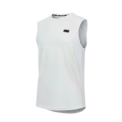 Camiseta Regata Penalty Treino Cume - Masculino - Foto 2