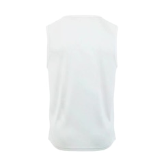 Camiseta Regata Penalty Treino Cume - Masculino - Foto 3