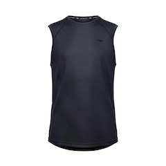 Camiseta Regata Penalty Treino Cume - Masculino - Foto 1