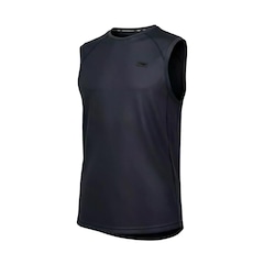 Camiseta Regata Penalty Treino Cume - Masculino - Foto 2