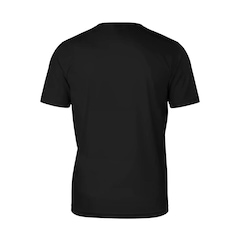 Camiseta Penalty Treino Essencial Local - Masculino - Foto 3