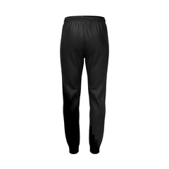 Calça Penalty Treino Essencial Print - Masculino - Foto 3