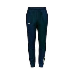 Calça Penalty Treino Essencial Print - Masculino - Foto 1