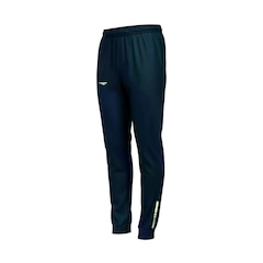 Calça Penalty Treino Essencial Print - Masculino - Foto 2