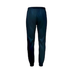 Calça Penalty Treino Essencial Print - Masculino - Foto 3