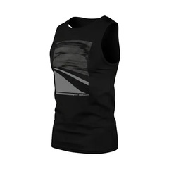 Camiseta Regata Penalty Treino Essencial Local - Masculino - Foto 2