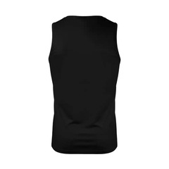 Camiseta Regata Penalty Treino Essencial Local - Masculino - Foto 3
