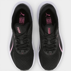 Tênis Feminino Puma Skyrocket Lite 2 - Foto 2