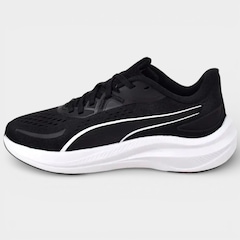 Tênis Feminino Puma Skyrocket Lite 2 - Foto 3