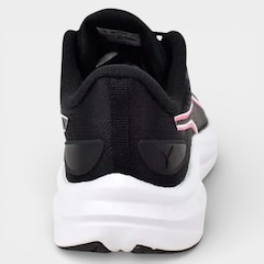 Tênis Feminino Puma Skyrocket Lite 2 - Foto 4