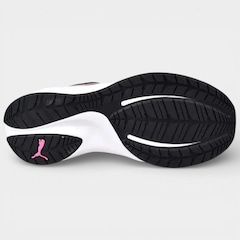 Tênis Feminino Puma Skyrocket Lite 2 - Foto 5