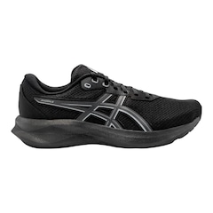 Tênis Asics Raiden 5 001 Masculino - Foto 1