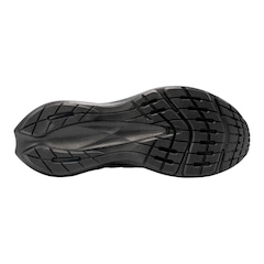 Tênis Asics Raiden 5 001 Masculino - Foto 2
