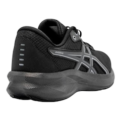 Tênis Asics Raiden 5 001 Masculino - Foto 3