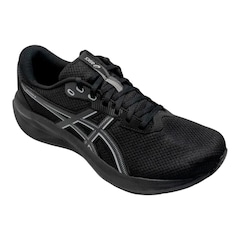 Tênis Asics Raiden 5 001 Masculino - Foto 4
