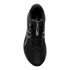Tênis Asics Raiden 5 001 Masculino - Foto 5